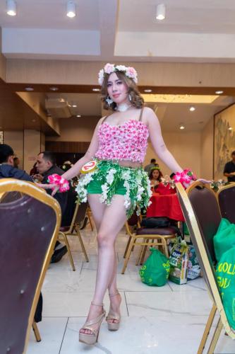 IMG 0727-Enhanced-NR