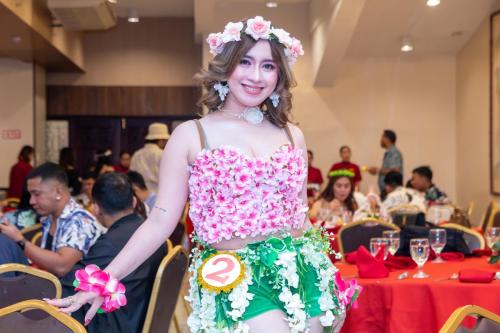 IMG 0728-Enhanced-NR