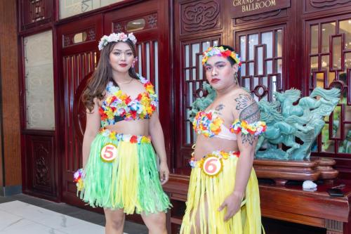 IMG 0731-Enhanced-NR