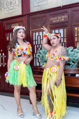 IMG 0732-Enhanced-NR