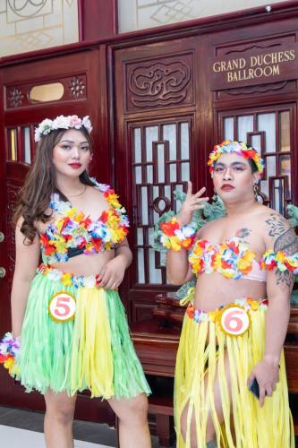 IMG 0733-Enhanced-NR