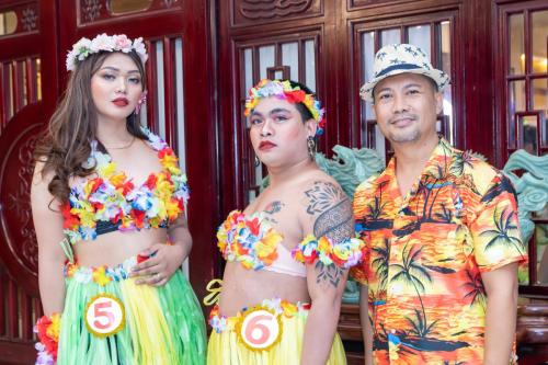 IMG 0734-Enhanced-NR