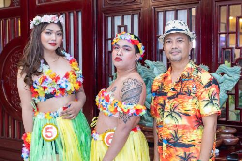 IMG 0735-Enhanced-NR