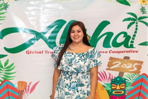 IMG 0736-Enhanced-NR