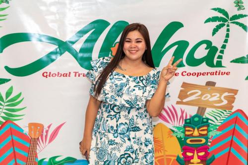 IMG 0737-Enhanced-NR