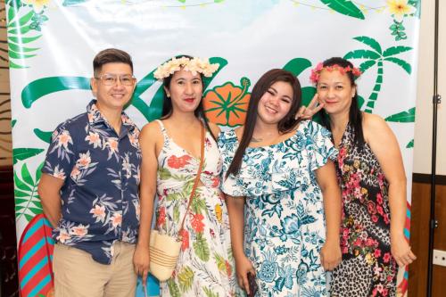 IMG 0740-Enhanced-NR