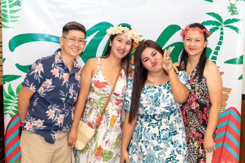 IMG 0741-Enhanced-NR