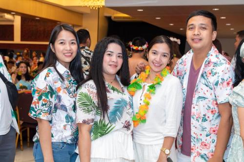 IMG 0742-Enhanced-NR