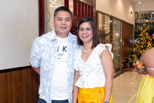 IMG 0744-Enhanced-NR