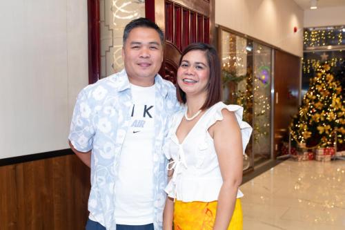 IMG 0745-Enhanced-NR