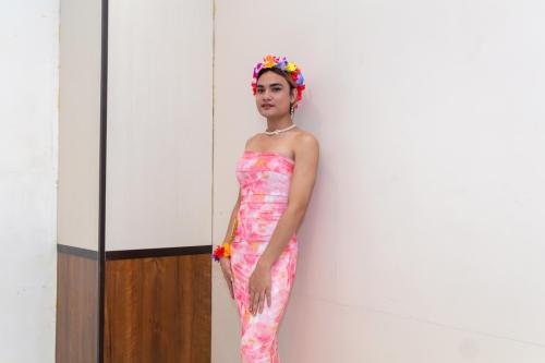 IMG 0747-Enhanced-NR