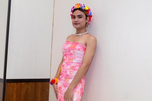 IMG 0748-Enhanced-NR