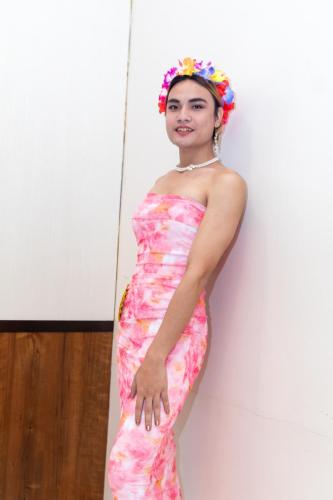 IMG 0749-Enhanced-NR