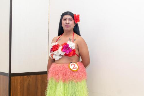 IMG 0751-Enhanced-NR