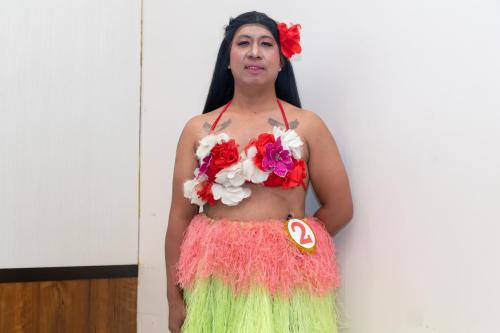 IMG 0753-Enhanced-NR