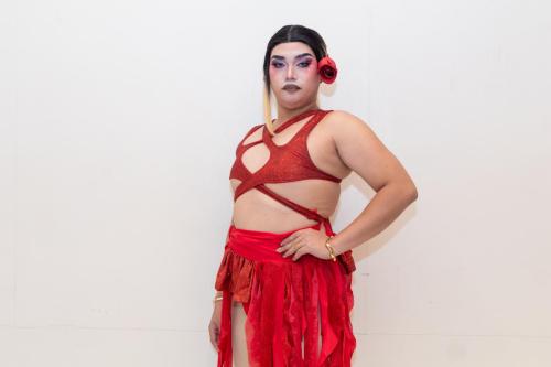 IMG 0756-Enhanced-NR