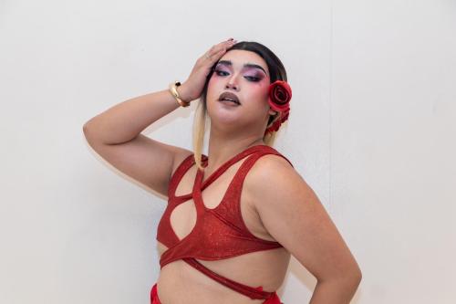 IMG 0757-Enhanced-NR