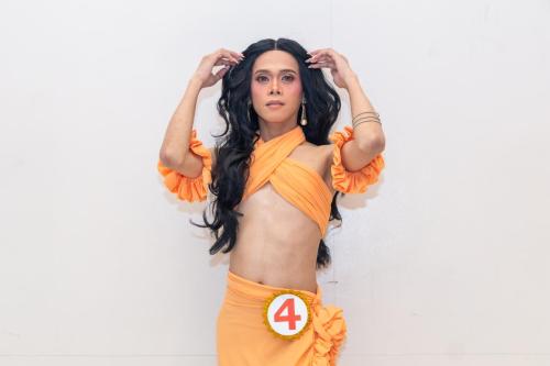 IMG 0758-Enhanced-NR