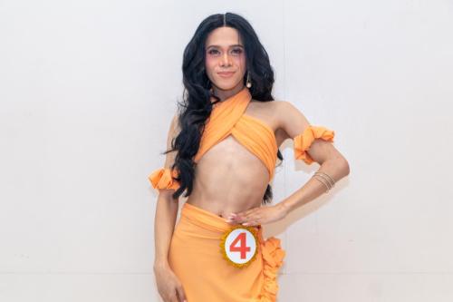 IMG 0759-Enhanced-NR