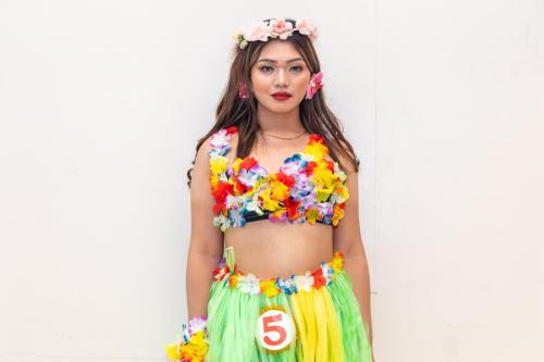 IMG 0761-Enhanced-NR