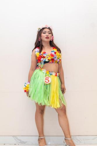 IMG 0763-Enhanced-NR