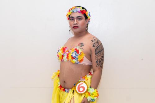 IMG 0764-Enhanced-NR