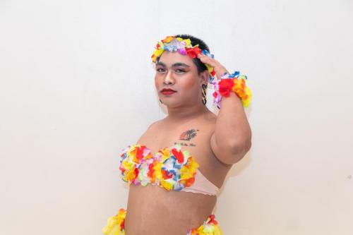 IMG 0765-Enhanced-NR