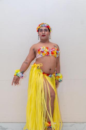 IMG 0766-Enhanced-NR