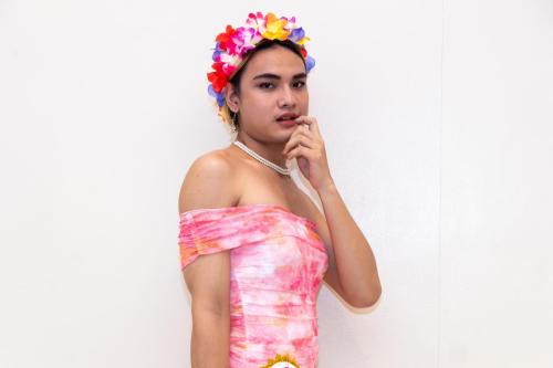 IMG 0768-Enhanced-NR