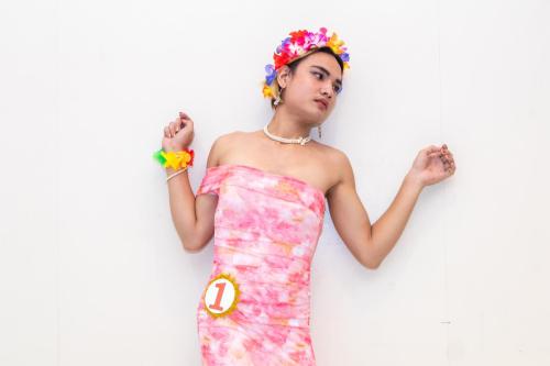 IMG 0769-Enhanced-NR