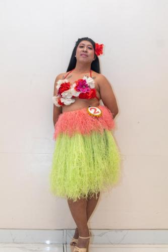 IMG 0773-Enhanced-NR