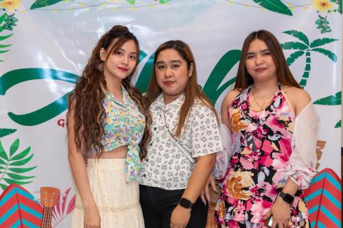 IMG 0774-Enhanced-NR