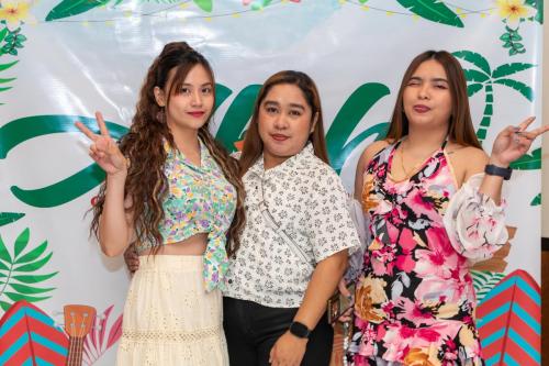 IMG 0775-Enhanced-NR