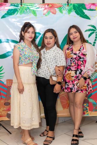 IMG 0776-Enhanced-NR