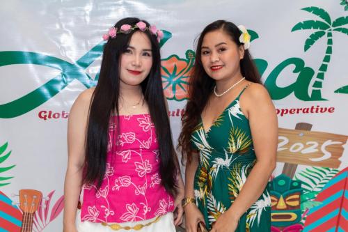 IMG 0777-Enhanced-NR