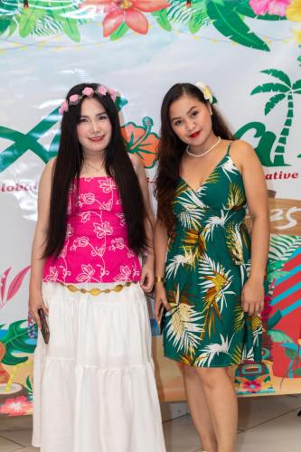 IMG 0779-Enhanced-NR