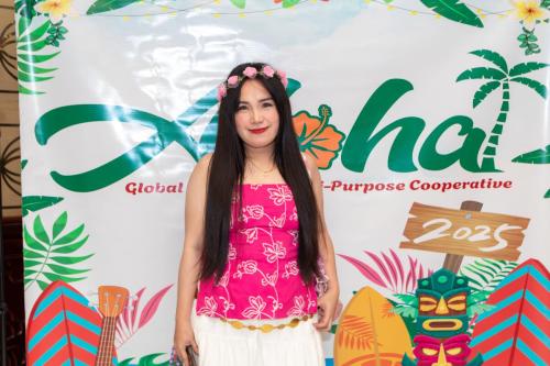 IMG 0781-Enhanced-NR