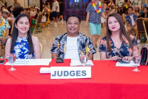 IMG 0793-Enhanced-NR