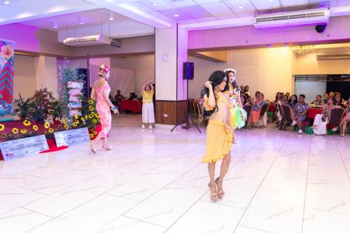 IMG 0795-Enhanced-NR