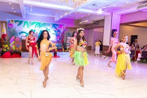 IMG 0796-Enhanced-NR