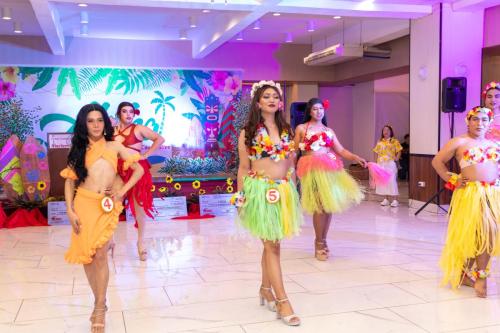 IMG 0797-Enhanced-NR