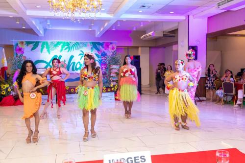 IMG 0799-Enhanced-NR