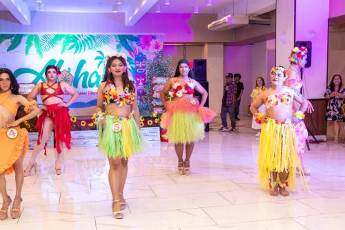 IMG 0800-Enhanced-NR