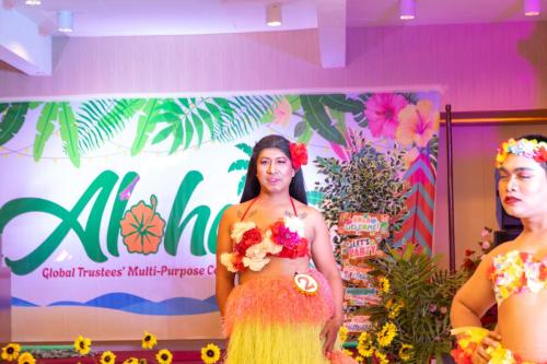 IMG 0803-Enhanced-NR