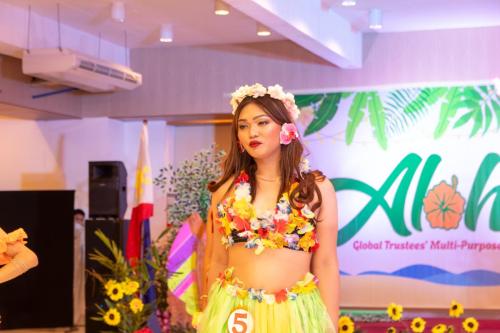 IMG 0804-Enhanced-NR