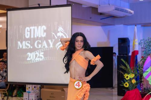 IMG 0805-Enhanced-NR