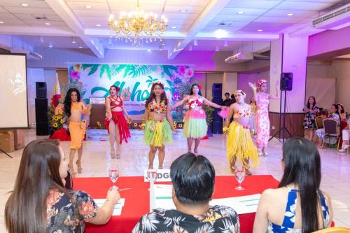 IMG 0809-Enhanced-NR