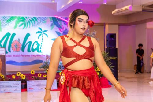 IMG 0816-Enhanced-NR