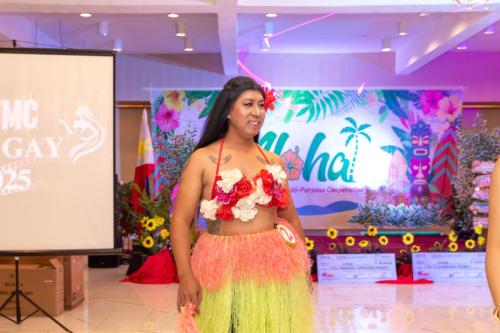 IMG 0817-Enhanced-NR