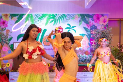 IMG 0821-Enhanced-NR